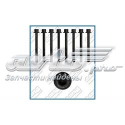 Parafuso de cabeça de motor (CBC) Ajusa 81047800 preço, a partir de 43,36 USD