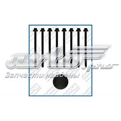 Parafuso de cabeça de motor (CBC) Elring 156580 preço, a partir de 44,28 USD