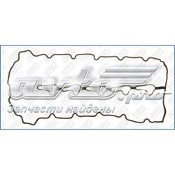 Vedante de tampa de válvulas de motor Ajusa 11115400 preço, a partir de 32,86 USD