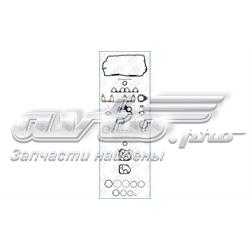 Compre Kit de vedantes de motor completo Seat Toledo 3