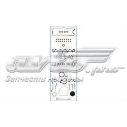 2091027E00 Hyundai/Kia Kit de vedantes de motor completo