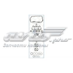 51026000 Ajusa Kit de vedantes de motor completo