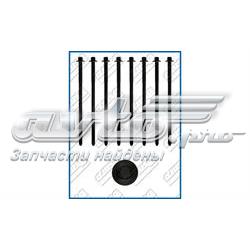 0K9BV10135 Hyundai/Kia Parafuso de cabeça de motor (CBC)