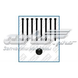 81048700 Ajusa Parafuso de cabeça de motor (CBC)