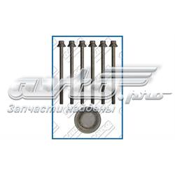  Parafuso de cabeça de motor (CBC) Subaru Outback II carrinha (B12, BE, BH) (1998 - 2003) II