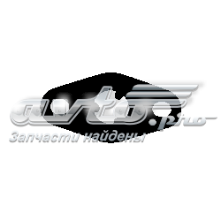 Vedante de mangueira de derivação de óleo de turbina Chrysler 5080139AA preço, a partir de 2,38 USD
