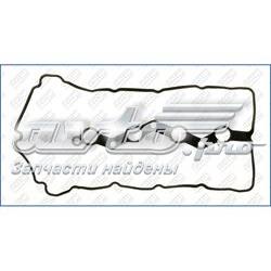 11117300 Ajusa Vedante de tampa de válvulas de motor