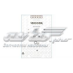 Compre 51026900 Ajusa Kit de vedantes de motor completo