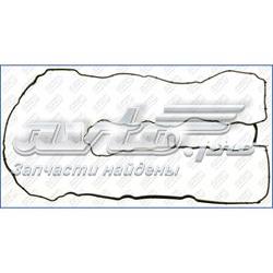 Vedante de tampa de válvulas de motor Ajusa 11118000 preço, a partir de 17,11 USD