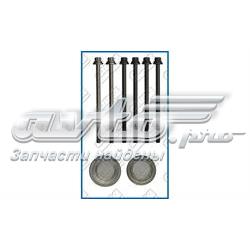 Parafuso de cabeça de motor (CBC) Ajusa 81050300