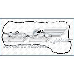 Vedante de tampa de válvulas de motor Hyundai/Kia 224412G700 preço, a partir de 11,40 USD