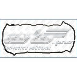 Compre 13270JG30A Renault (RVI) Vedante de tampa de válvulas de motor