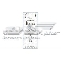 051030200 Subaru Kit de vedantes de motor completo