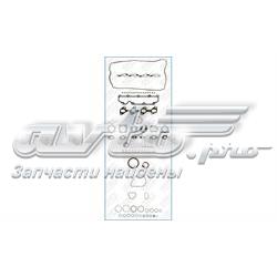 041110R041 Toyota Kit de vedantes de motor completo