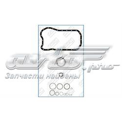 Compre 021198011A VAG Kit inferior de vedantes de motor
