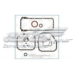 Kit inferior de vedantes de motor Mercedes A1190104408 preço, a partir de 73,56 USD