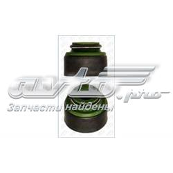 Vedação de válvula (de óleo) de admissão Hyundai/Kia 0KL0110155 preço, a partir de 1,69 USD