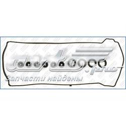 Compre 56029300 Ajusa Vedante de tampa de válvulas de motor