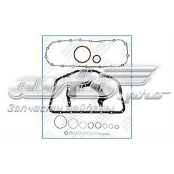 198170 Elring Kit inferior de vedantes de motor