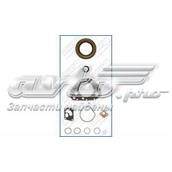 54078900 Ajusa Kit inferior de vedantes de motor