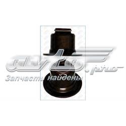 Vedação de válvula (de óleo) de escape Ford 1479887 preço, a partir de 2,88 USD