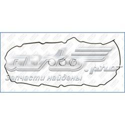 56032500 Ajusa Vedante da tampa de válvulas de motor, kit direito