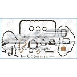 STC2801 Land Rover Kit inferior de vedantes de motor