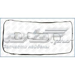 56033800 Ajusa Vedante da tampa de válvulas de motor, kit