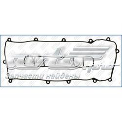 Vedante da tampa de válvulas de motor, kit Ajusa 56033900 preço, a partir de 19,60 USD