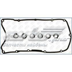 56035100 Ajusa Vedante da tampa de válvulas de motor, kit