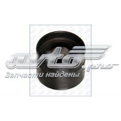 Compensador hidrâulico (empurrador hidrâulico), empurrador de válvulas Ajusa 85017900 preço, a partir de 110,94 USD