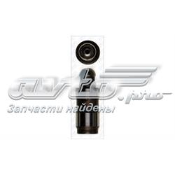 Compre 9819917580 Peugeot/Citroen Compensador hidrâulico (empurrador hidrâulico), empurrador de válvulas