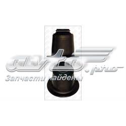 Bucim de válvula (coletor de óleo), admissão/escape BMW 3 E90