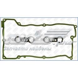 Vedante de tampa de válvulas de motor Ajusa 56036400 preço, a partir de 52,24 USD