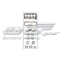 Kit superior de vedantes de motor 52004500 Ajusa