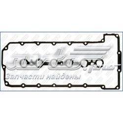 Vedante da tampa de válvulas de motor, kit Ajusa 56036500 preço, a partir de 30,06 USD