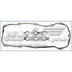 Vedante da tampa de válvulas de motor, kit Ajusa 56036600 preço, a partir de 29,26 USD