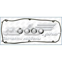 56036900 Ajusa Vedante da tampa de válvulas de motor, kit