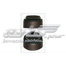 Vedação de válvula (de óleo) de admissão Subaru 13207AA050 preço, a partir de 2,04 USD