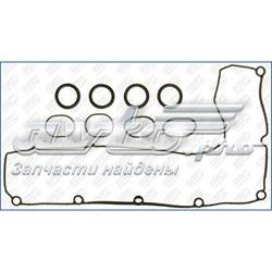 Vedante da tampa de válvulas de motor, kit Ajusa 56037400 preço, a partir de 20,86 USD