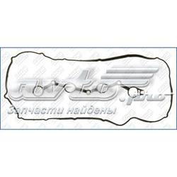 Compre DN2244125002 Mando Vedante da tampa de válvulas de motor, kit