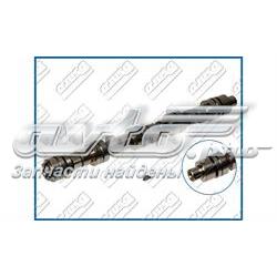 Árvore distribuidora de motor Ford 1614766