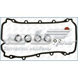 Vedante da tampa de válvulas de motor, kit Ajusa 56038000 preço, a partir de 38,43 USD