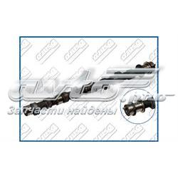 MD050140 Mitsubishi Árvore distribuidora de motor