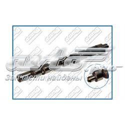 Árvore distribuidora de motor de admissão para Fiat Punto I 176