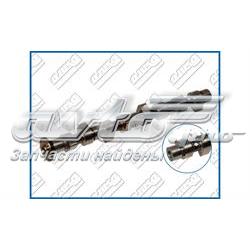 Compre 6010500801 Mercedes Árvore distribuidora de motor