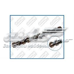 90512904 Opel Árvore distribuidora de motor de escape