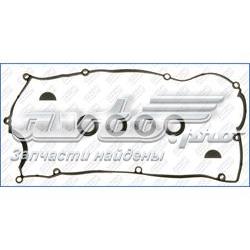 Vedante da tampa de válvulas de motor, kit 56042000 Ajusa