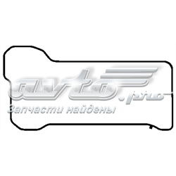 Compre 112130T020 Toyota Vedante de tampa de válvulas de motor