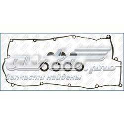 Vedante da tampa de válvulas de motor, kit 56042100 Ajusa